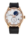 Pre-Owned Chopard LUC Watch